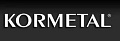 картинка Kormetal от Свежаяшина.рф