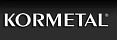 Kormetal
