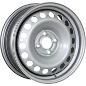 картинка Ваз 2170 (Silver) от Свежаяшина.рф