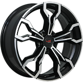 B563 (BFP)