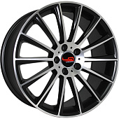 картинка MR139 (MBFP) от Свежаяшина.рф