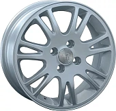 картинка LF14 (Silver) от Свежаяшина.рф