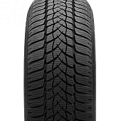 картинка UltraGrip Performance 2 от Свежаяшина.рф