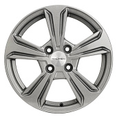 картинка KHW1502 (G-Silver) от Свежаяшина.рф