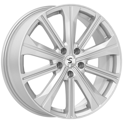 Premium Series КР013 X-Trail T32 7x19/5x114,3 ET40 D66,1 HS