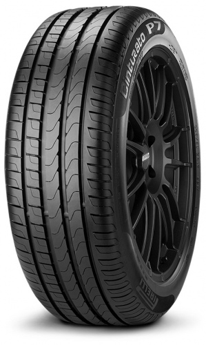 Pirelli Cinturato P7 215/55 R17 94V