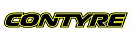 CONTYRE
