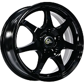 картинка CR-15(A1151) (BKPL) от Свежаяшина.рф