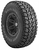 Baja ATZ Radial Plus