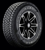 картинка Wrangler AT/ADV от Свежаяшина.рф