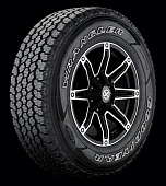 картинка Goodyear Wrangler AT/ADV 265/60 R18 110H от Свежаяшина.рф