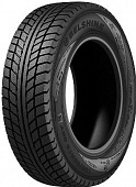 картинка Belshina BEL-357 175/65 R14 82T от Свежаяшина.рф