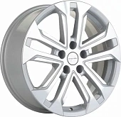 картинка KHW1803 (F-Silver-FP) от Свежаяшина.рф