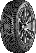 картинка Goodyear UG PERFORMANCE 3 255/45 R20 105V от Свежаяшина.рф
