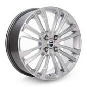 картинка Сильверстоун-Оригинал (HS) от Свежаяшина.рф