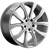 картинка A170 (Silver) от Свежаяшина.рф