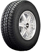 картинка Road Venture AT KL78 от Свежаяшина.рф