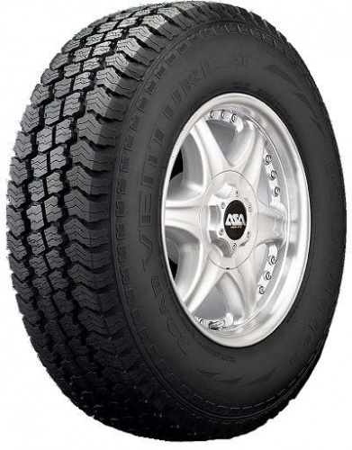 Marshal Road Venture AT KL78 265/75 R16 112/109S