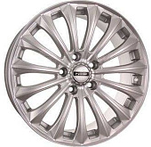 картинка 830 от Свежаяшина.рф