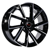 _Concept-SK525 (HBFP)