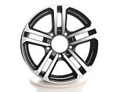 картинка Палладика (BFP) от Свежаяшина.рф