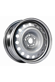 картинка 7820 (Silver) от Свежаяшина.рф