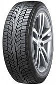 картинка Hankook Winter i cept iZ2 W616 225/60 R16 102T от Свежаяшина.рф