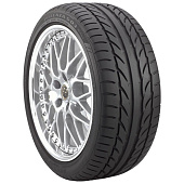 картинка Potenza S03 от Свежаяшина.рф