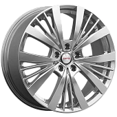 картинка Марвел-оригинал (КС881) (сильвер-SK) от Свежаяшина.рф