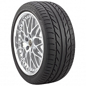 картинка Bridgestone Potenza S03 225/45 R18 91Y от Свежаяшина.рф