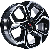 _Concept-SK532 (BFP)