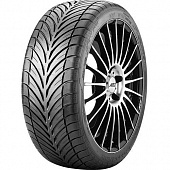 картинка BFGoodrich G-Force Profiler 225/55 ZR17 97W от Свежаяшина.рф