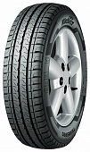 картинка Kleber Transpro 195/70 R15C 104/102R от Свежаяшина.рф