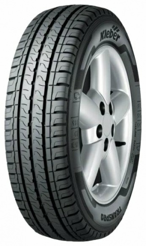 Kleber Transpro 195/70 R15C 104/102R