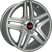 картинка MB67 (SF) от Свежаяшина.рф