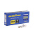 картинка Лампа накаливания автомобильная Goodyear W5W 12V 5W W2.1x9.5d от Свежаяшина.рф