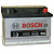 картинка Аккумулятор автомобильный Bosch 0092S30040 от Свежаяшина.рф