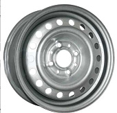 картинка 7865_P (Silver) от Свежаяшина.рф