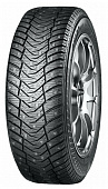 картинка YOKOHAMA ICE GUARD IG65 235/55 R20 102T от Свежаяшина.рф