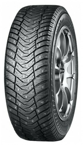 YOKOHAMA ICE GUARD IG65 275/45 R21 110T