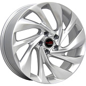 Ci505 (Silver)