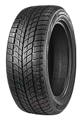 Headway SNOW-UHP HW505 215/50 R17 91H