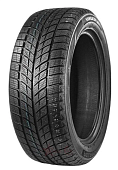 картинка Headway SNOW-UHP HW505 315/35 R20 106T от Свежаяшина.рф