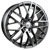 картинка RST R019 7.5x19/5x108 ET46 D63,4 Grap от Свежаяшина.рф