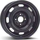 картинка 8690 (Black) от Свежаяшина.рф