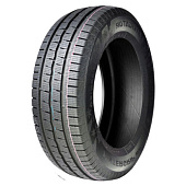 картинка Lanvigator WinterGrip VAN 215/65 R15C 104/102R от Свежаяшина.рф