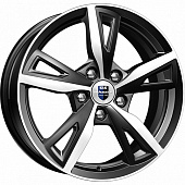 картинка Фишт (BFP) от Свежаяшина.рф