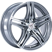 картинка F-6 (GMF) от Свежаяшина.рф