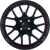 картинка F-40 (MBRU) от Свежаяшина.рф