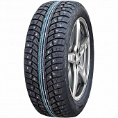 Gislaved Nord*Frost 5 225/60 R16 102T